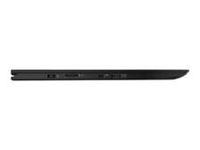 Lenovo Thinkpad x270 7th gen core i5 8gb 256gb SSD