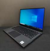 Dell XPS 13