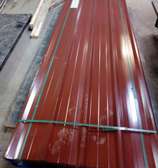 Box profile new 30 gauge COUNTRYWIDE DELIVERY!!