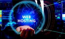 Advanced Webhosting