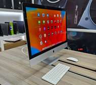 Apple Imac 2020 / 27 5k Display