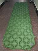 Sleeping mat