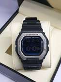 Original G Shock Water Resistant Wrist Watches 
Ksh.2800
