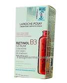 La Roche-Posay Retinol B3 Serum 30ml