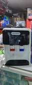 Primdale table top dispenser