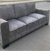 3 seater couch/sofa