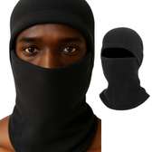 Quick Folding Winter Balaclava Face Mask FM10