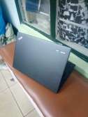 Laptops on special offer