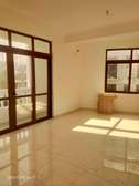 Serviced 3 Bed Apartment with En Suite at Nyali