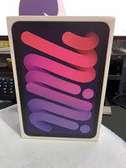 Apple iPad Mini 6 64gb wifi cellular
