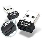 LB-Link BL-WN151 150Mbps Wireless USB Adapter