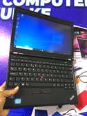 🔥🔥Hot deal alert: Lenovo x230 i5/8/500 @13,499