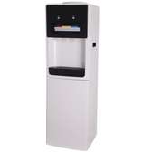 RAMTONS HOT NORMAL AND COLD FREE STANDING WATER DISPENSER