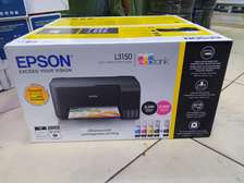 Epson L3150 All-in-one