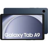 Samsung Galaxy Tab A9 LTE 64GB 4GB RAM