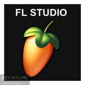 FL Studio 2024