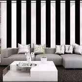 BEAUTIFUL BLACK AND WHITE WALLPAPERS