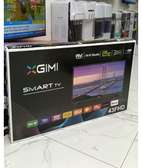 Xgimi 43 smart android digital tv