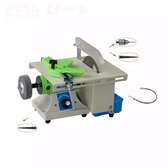 TABLE SAW