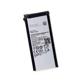 Generic Samsung S7 Edge Battery