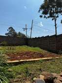 1 ac Land in Waiyaki Way