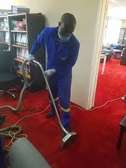 Top 10 Cleaning Services in Embu,Garissa,Kakamega,Kisumu