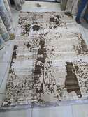 Modern Design Abstract Carpets