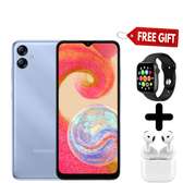 Samsung A04e (Lipa Mdogo Mdogo)