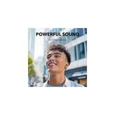 Anker Soundcore R50i NC Wireless Earbuds (42dB ANC, 40H)