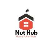NUT HUB LTD
