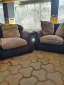 Flash Sale!!! Couch 4 piece