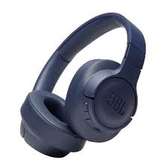 BST Tune 900BT Pure Bass Wireless Headphone