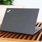 Lenovo Thinkpad X 280 laptop