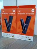 XIAOMI MI 4K TV STICK FHD FOR ANDROID TV