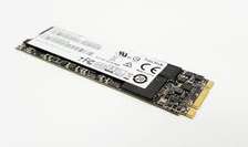 512 INTERNAL SOLID STATE DRIVE (SSD)