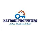Keydoki Properties