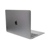 Macbook Air  13" M1 8gb/256gb Space Gray & Gold