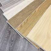 SPC Flooring