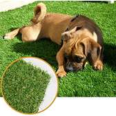 Artificial turf grass carpets