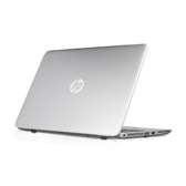 HP EliteBook 840 G4 Core i5 7th Gen 8GB RAM 256 SSD