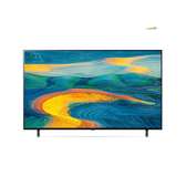 LG 65 Inch NanoCell TV 65QNED7S6