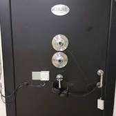 Best Safe Technicians,Opening of Safes,Repairing of Safes