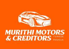 MURITHI MOTORS AND CREDITORS