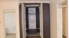 4 bedroom villas for sale