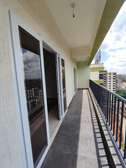 2 Bed Apartment with En Suite in Lavington