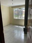 A moden two bedroom in syokimau