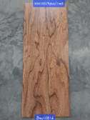 Imported Wood look Porcelain Tiles