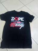 T SHIRT PRINTING SERVICES