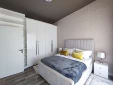 4 Bed Villa with En Suite in South C
