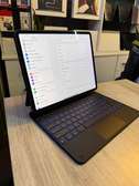 Ipad Pro 12.9 inch (5th Generation )2021 Apple M1 Chip